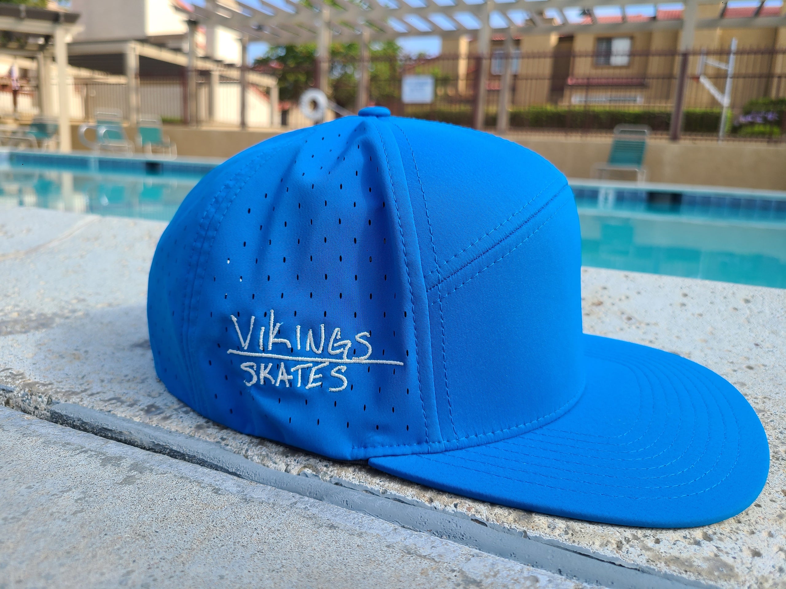 新品❣️23区DENIMブラウス大きいサイズ自由区ICBアンタイトルインディヴィ